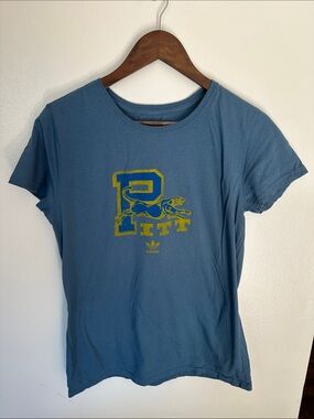 Pitt Panthers Women’s Tee